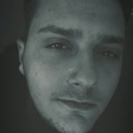 Kerem
