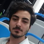Emre