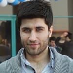 Halil