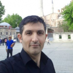 Abdurahman