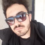 Oğuzhan