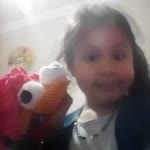 Asya
