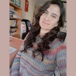 Seda