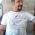 Yılmaz