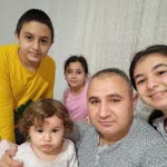 Yüksel