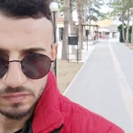 Umut