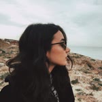 Şeyma