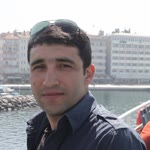 Yunus