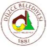 Güldemet