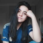 Ceren