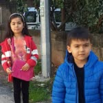 Yüksel