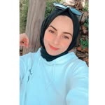 Fatma