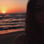 Hazal