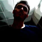 Tahsin