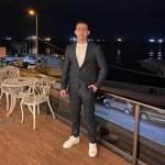 Mehdi