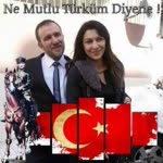 Tc Volkan