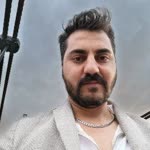 Cem