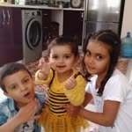 İbrahim