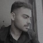Özcan