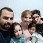 Orhan