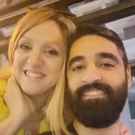 Savaş