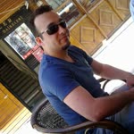 İlker