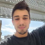 Yakup