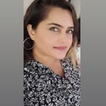 Esma