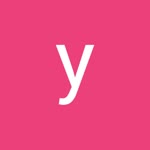 Yonca