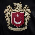 Polat