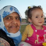 Ebrar