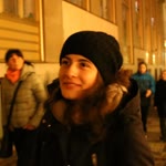 Deniz