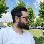 Berkan