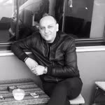 İlhan