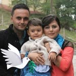 Ugur