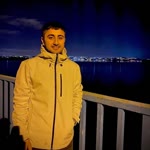 Şükrü