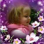 Nilufer