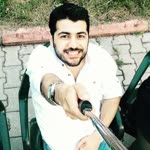 Cengiz
