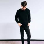 Yusuf