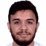 Onur