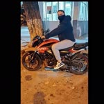 Hamza