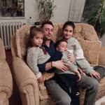 Caner