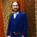 Osman