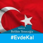 Enes