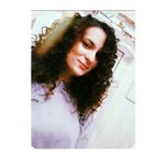 Fatma