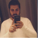 Soyhan