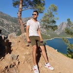 Ali