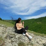 Elif