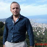 Ramazan