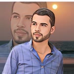 Serhat